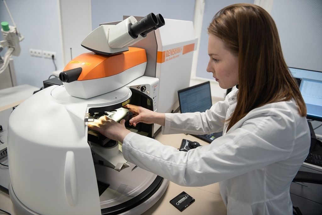 Образование и наука, ТГУ, Томские новости, пробы криминалистика образцы доноры интересные новости жидкости томская наука Томские ученые предложили новый подход для анализа сложных проб в криминалистике