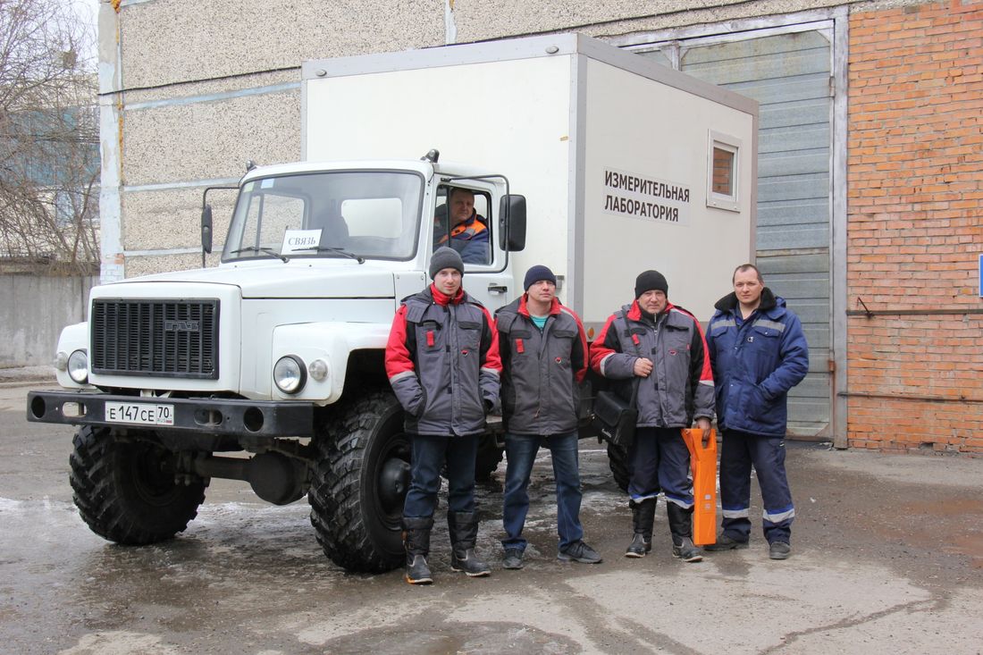 Паводок, Ростелеком, Томские новости, половодье паводок интересные новости Томска ростелек ледоход Инфраструктура связи «Ростелекома» готова к весеннему паводку в Томской области