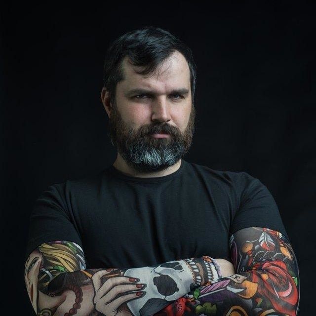 Конкурсы и акции, Образование и наука, Праздники, Томские новости, ТПУ, ТПУ образование вуз лекция выступление интересные новости Редактор портала Антропогенез.ру расскажет томичам, почему люди верят мракобесам