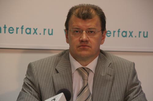 Фото Е.Швецовой