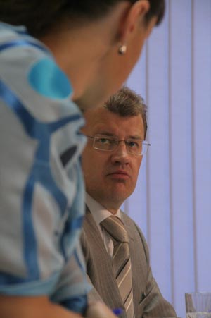 Фото: Е.Швецова