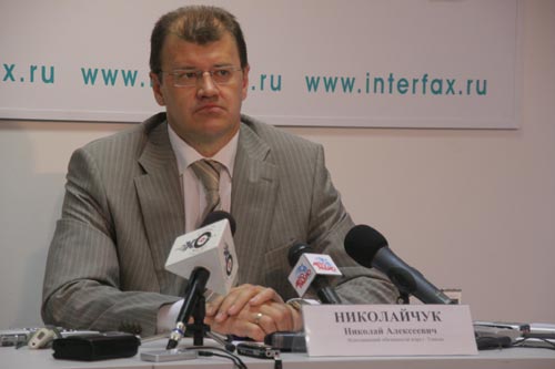 Фото: Е. Швецова 