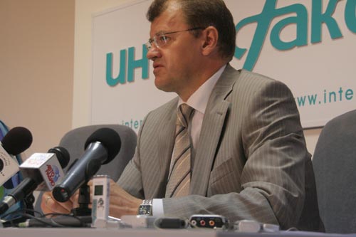 Фото: Е.Швецова