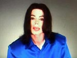 Томский Обзор, новости, Мировые новости В США начинается судебный процесс над Майклом Джексоном В США начинается судебный процесс над Майклом Джексоном