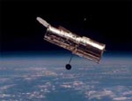 Томский Обзор, новости, Мировые новости NASA готовит некролог орбитальному телескопу Hubble NASA готовит некролог орбитальному телескопу Hubble