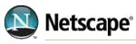 Томский Обзор, новости, Мировые новости Netscape станет самым безопасным браузером Netscape станет самым безопасным браузером