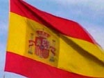 Томский Обзор, новости, Мировые новости В Берне неизвестный захватил испанское консульство В Берне неизвестный захватил испанское консульство