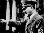 Томский Обзор, новости, Мировые новости В Великобритании и Германии будет издана секретная биография Гитлера В Великобритании и Германии будет издана секретная биография Гитлера