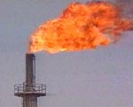 Томский Обзор, новости, Мировые новости ОПЕК не смогла удержать цену нефти от рекордного роста ОПЕК не смогла удержать цену нефти от рекордного роста