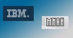 Томский Обзор, новости, Мировые новости IBM заказала Математическому институту имени Стеклова моделирование бизнес-связей IBM заказала Математическому институту имени Стеклова моделирование бизнес-связей