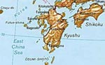 Томский Обзор, новости, Мировые новости На юге Японии произошло землетрясение силой 7 баллов по шкале Рихтера На юге Японии произошло землетрясение силой 7 баллов по шкале Рихтера