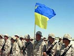 Томский Обзор, новости, Мировые новости Украина начнет выводить свои войска из Ирака 15 марта Украина начнет выводить свои войска из Ирака 15 марта