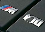 Томский Обзор, новости, Мировые новости Лучшим двигателем года стал мотор новой BMW M5 Лучшим двигателем года стал мотор новой BMW M5