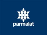 Томский Обзор, новости, Мировые новости Parmalat требует взыскать 7,1 миллиарда евро с инвестиционного банка Parmalat требует взыскать 7,1 миллиарда евро с инвестиционного банка