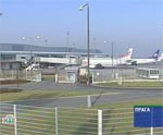 Томский Обзор, новости, Мировые новости Пражский аэропорт закрыт из-за угрозы взрыва Пражский аэропорт закрыт из-за угрозы взрыва