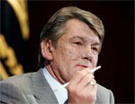 Томский Обзор, новости, Мировые новости Ющенко завершил формирование правительства Ющенко завершил формирование правительства
