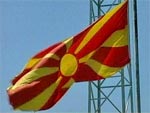 Томский Обзор, новости, Мировые новости Греция поддержит вступление Македонии в ЕС, если та не изменит название Греция поддержит вступление Македонии в ЕС, если та не изменит название