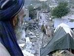 Томский Обзор, новости, Мировые новости Число жертв землетрясения в Пакистане выросло до 38 тысяч человек Число жертв землетрясения в Пакистане выросло до 38 тысяч человек