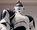 Томский Обзор, новости, Мировые новости Технология самокатов Segway появится в игрушечных роботах Технология самокатов Segway появится в игрушечных роботах