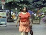 Томский Обзор, новости, Мировые новости Тепло семейного очага способствует ожирению женщин Тепло семейного очага способствует ожирению женщин