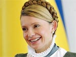 Томский Обзор, новости, Мировые новости Тимошенко вызывают на допрос в Верховную раду Тимошенко вызывают на допрос в Верховную раду