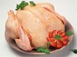 Томский Обзор, новости, Мировые новости Москвичи могут покупать мясо птицы без опасения Москвичи могут покупать мясо птицы без опасения