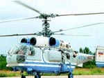 Томский Обзор, новости, Мировые новости В Азербайджане открыто дело по катастрофе российского вертолета В Азербайджане открыто дело по катастрофе российского вертолета