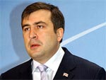Томский Обзор, новости, Мировые новости Саакашвили поднял по тревоге два пехотных батальона Саакашвили поднял по тревоге два пехотных батальона
