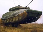 Томский Обзор, новости, Мировые новости Адамкус боится проснуться под грохот белорусских танков Адамкус боится проснуться под грохот белорусских танков