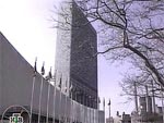 Томский Обзор, новости, Мировые новости Совет Безопасности ООН единогласно принял резолюцию по Сирии Совет Безопасности ООН единогласно принял резолюцию по Сирии