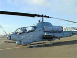 Томский Обзор, новости, Мировые новости В Ираке разбился вертолет морской пехоты США В Ираке разбился вертолет морской пехоты США