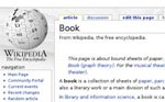 Томский Обзор, новости, Мировые новости "Википедию" распечатают для стран третьего мира "Википедию" распечатают для стран третьего мира