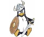 Томский Обзор, новости, Мировые новости Червь для Linux нападает на PHP Червь для Linux нападает на PHP