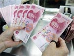 Томский Обзор, новости, Мировые новости Китай вновь собирается привязать национальную валюту к доллару Китай вновь собирается привязать национальную валюту к доллару