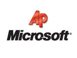 Томский Обзор, новости, Мировые новости Microsoft и AP запускают в Интернете информационный телеканал Microsoft и AP запускают в Интернете информационный телеканал