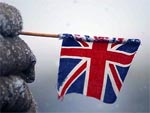 Томский Обзор, новости, Мировые новости Великобританию наводнили китайские шпионы Великобританию наводнили китайские шпионы