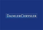 Томский Обзор, новости, Мировые новости DaimlerChrysler продал акции Mitsubishi за 500 миллионов евро DaimlerChrysler продал акции Mitsubishi за 500 миллионов евро