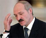 Томский Обзор, новости, Мировые новости Лукашенко заступился за русский язык Лукашенко заступился за русский язык