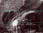 Томский Обзор, новости, Мировые новости На Флориду надвигается тропический шторм "Гамма" На Флориду надвигается тропический шторм "Гамма"