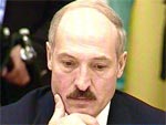 Томский Обзор, новости, Мировые новости Лукашенко гипотетически готов уйти на пенсию и "вести себя порядочно" Лукашенко гипотетически готов уйти на пенсию и "вести себя порядочно"