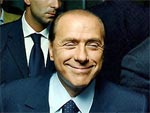 Томский Обзор, новости, Мировые новости В итальянском языке появились 14 новых слов, связанных с премьер-министром Берлускони В итальянском языке появились 14 новых слов, связанных с премьер-министром Берлускони
