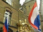 Томский Обзор, новости, Мировые новости Суд Амстердама снял запрет на реализацию активов голландских "дочек" ЮКОСа Суд Амстердама снял запрет на реализацию активов голландских "дочек" ЮКОСа