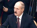 Томский Обзор, новости, Мировые новости Лукашенко заявил, что Запад пытается предложить ему деньги за отказ от участия в выборах Лукашенко заявил, что Запад пытается предложить ему деньги за отказ от участия в выборах