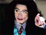 Томский Обзор, новости, Мировые новости Евреи потребовали извинений от Майкла Джексона Евреи потребовали извинений от Майкла Джексона