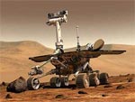 Томский Обзор, новости, Мировые новости NASA обнаружило признаки зарождения жизни на Марсе NASA обнаружило признаки зарождения жизни на Марсе