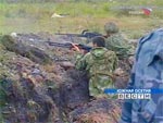 Томский Обзор, новости, Мировые новости Южная Осетия обвинила Грузию в вооруженной провокации Южная Осетия обвинила Грузию в вооруженной провокации
