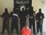 Томский Обзор, новости, Мировые новости Сунниты осудили похищения иностранцев в Ираке Сунниты осудили похищения иностранцев в Ираке