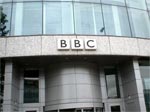 Томский Обзор, новости, Мировые новости Сотрудники BBC обвинили руководство в излишних тратах Сотрудники BBC обвинили руководство в излишних тратах