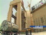 Томский Обзор, новости, Мировые новости Иран построит еще одну АЭС Иран построит еще одну АЭС