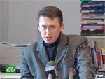 Томский Обзор, новости, Мировые новости Мельниченко вернулся на Украину судить Литвина Мельниченко вернулся на Украину судить Литвина